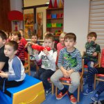 phoca_thumb_m_policie - velc 14 Fotogalerie